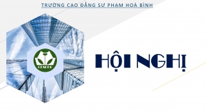 Hội nghị triển khai Thông báo nhanh kết quả Hội nghị TW 9 khoá XIII của Đảng và quán triệt, triển khai các văn bản về công tác xây dựng Đảng