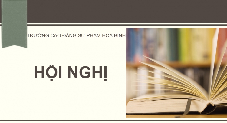 HỘI NGHỊ SƠ KẾT CÔNG TÁC XÂY DỰNG ĐÀNG 6 THÁNG ĐẦU NĂM VÀ TRIỂN KHAI CÔNG TÁC TRỌNG TÂM 6 THÁNG CUỐI NĂM 2024