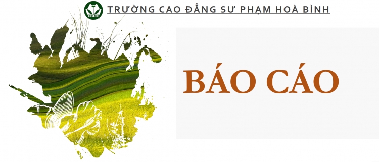 Báo cáo Kết quả khảo sát lấy ý kiến người học về hoạt động giảng dạy của giảng viên và các hoạt động hỗ trợ sinh viên - Năm học 2023-2024