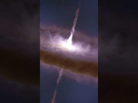 WEIRD! Baby Stars Blasting in SYNC! James Webb Telescope Reveals Cosmic Alignment (MUST SEE!)