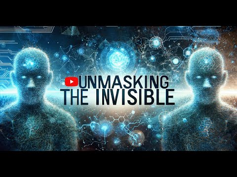 Unmasking the Invisible: How AI is Changing the World We Can’t See