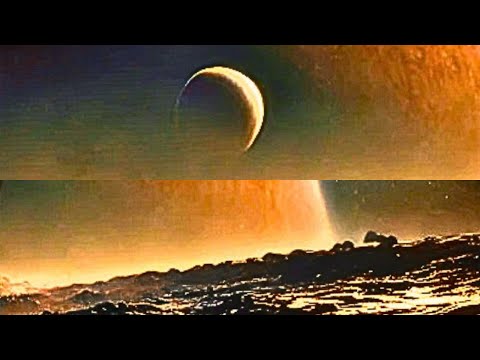 NASA CONFIRMS! James Webb Telescope Discovers TERRIFYING City Lights On Proxima B!