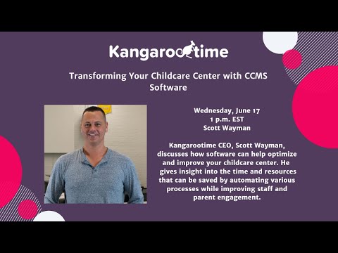 Transforming Your Center with CCMS Software