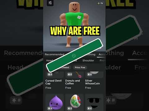 Roblox Free Items 2023 what HAPPEN…😮😥#shorts #roblox #robloxshorts