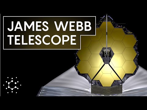 How NASA’s Webb Telescope Will Transform Our Place in the Universe