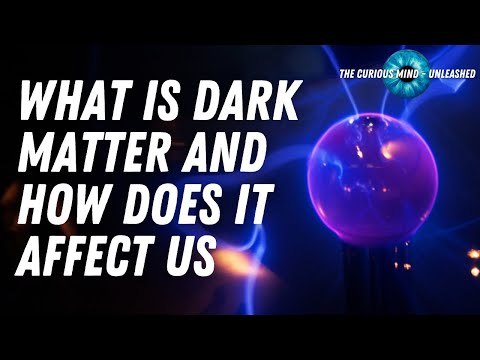 Unraveling the Mystery of Dark Matter